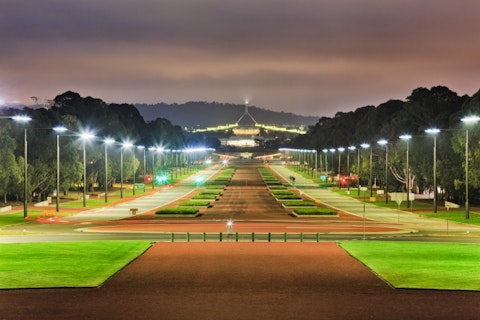 11 Best Cities To Live For People With Asthma