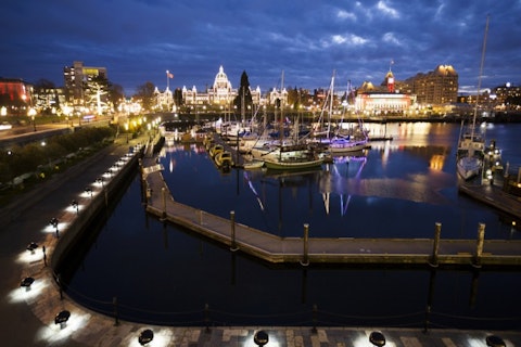 11 Best Cities To Live For People With Asthma