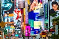 Top 10 Advertising Agencies in NYC