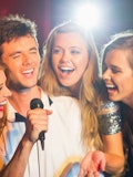 19 Good Mid Range Karaoke Songs to Sing in 2018
