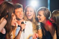 19 Good Mid Range Karaoke Songs to Sing in 2018