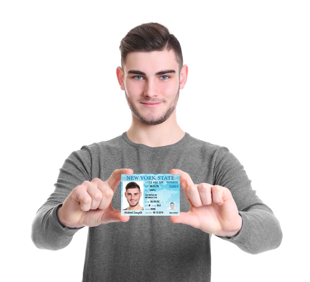 Are There Any Trustworthy Fake Id Vendors On The Internet?