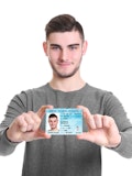 8 Worst Fake ID States to Avoid (Updated)