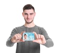 7 Best Scannable Fake ID Websites (Updated)