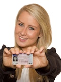 6 Tips for Using Someone Else's ID to Get Into a Bar