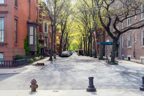 10 Safest Brooklyn Neighborhoods for Families