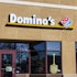 TD Cowen Downgrades Domino’s Pizza (DPZ) to ‘Hold’, Reduces PT to $460