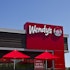 What Makes The Wendy's Company (WEN) a Resilient Investment?