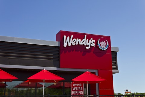 10 Easiest Fast Food Jobs to Get in America