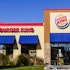 Is Restaurant Brands (QSR) Trading at a Discount?