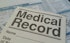Global Medical REIT Inc. (NYSE:GMRE) Q2 2023 Earnings Call Transcript