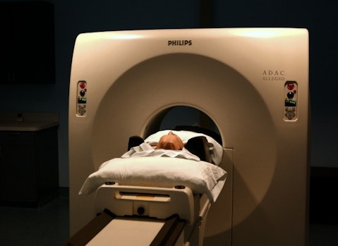25 Best States For Radiation Therapists