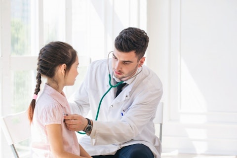 10 Most in Demand Doctor Specialties in Philippines