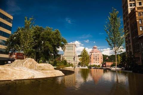 10 States with the Highest Drug Overdose Death Rates in America