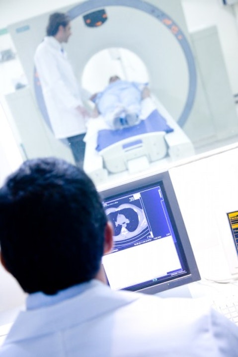 10 Most Common Causes of Malpractice Suits Against Physicians