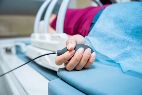 Best Cancer Hospitals In The World in 2018