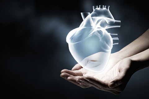 11 Best Cardiology Hospitals In the World