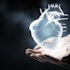 Alger Capital Believes that AtriCure (ATRC) is Well-Positioned in the Atrial Fibrillation Market