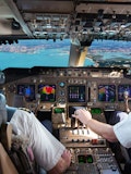 17 Highest Paying Countries for Pilots