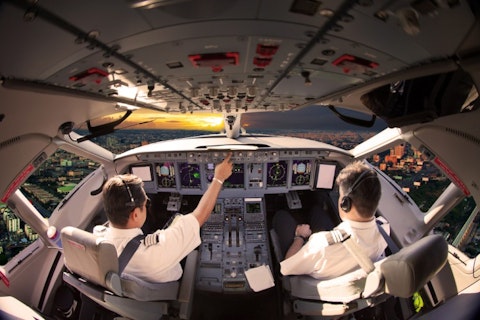 11 Most Affordable Flight Schools In The US 