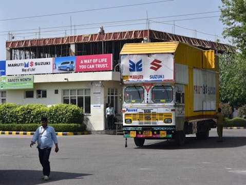 10 Best Startup Hubs in India