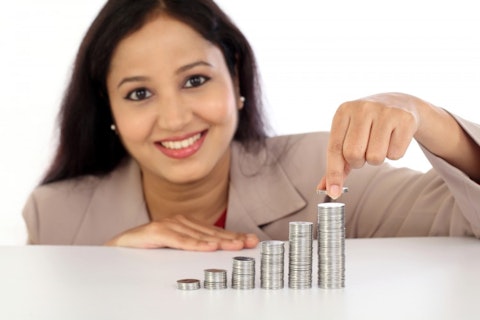 15 Best Personal Finance Blogs for 40 Somethings