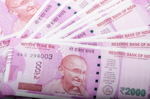 10 Most Profitable Companies In India