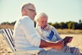 10 Best Vacations for Senior Citizens with Limited Mobility