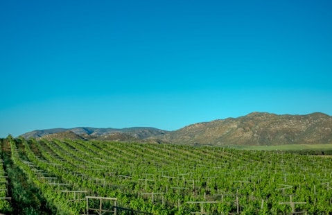 Countries with Cheapest Land per Acre for Sale in the World