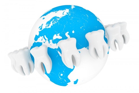 10 Best Dental Residency Programs for Foreign Trained Dentists