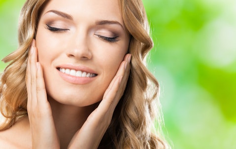 20 Countries with the World's Best Skin