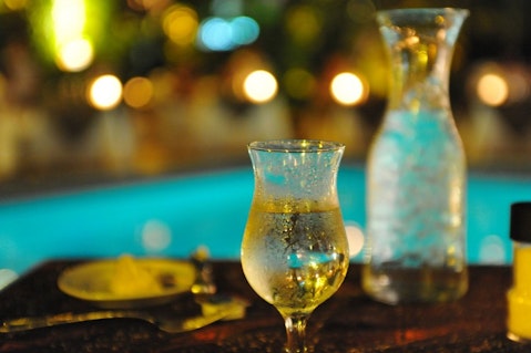 15 Romantic Anniversary Ideas in NYC