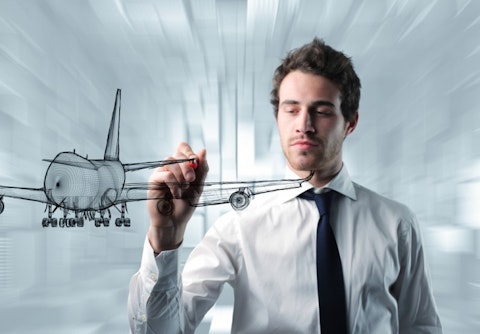 13 Current Debate Topics for Engineering Students