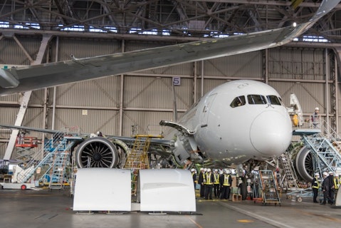 15 Best States For Aerospace Engineers