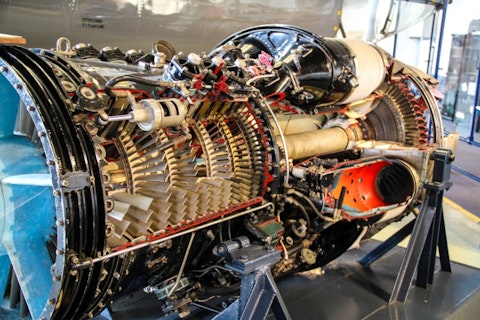 15 Best Paying Jobs for Women: List of Trades for Females