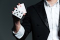 11 Easiest Card Tricks to Learn in the World