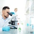 13G Filing: Levin Capital Strategies and Nanostring Technologies Inc (NSTG)