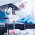 5 Best Biotech Stocks To Buy According To Hedge Funds
