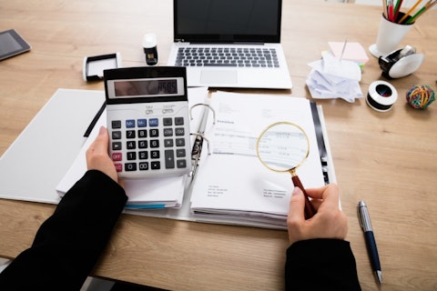 Easiest College Majors That Make the Most Money