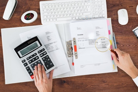 Andrey_Popov/Shutterstock.com