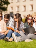 7 Tuition Free Universities in Germany for International Students