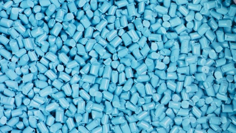 8 Countries that Export the Most Plastic in the World