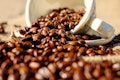 10 Countries with the Highest Coffee Consumption in the World