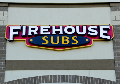 15 Franchises That Run Themselves