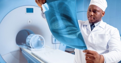 8 Highest Paying Countries for Radiation Therapists