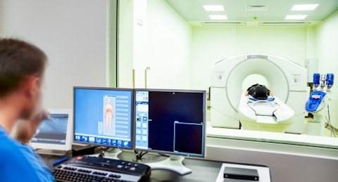 8 Highest Paying Countries for Radiation Therapists