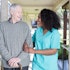 5 Biggest Nursing Home Companies in the US