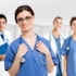 17 Highest Paying States for Nurses