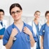 The Ensign Group, Inc. (ENSG) Expands with Acquisition of Three Skilled Nursing Facilities in Idaho and California
