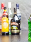7 Best Liquors and Drinks to Drink Straight for a Newbie